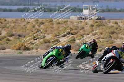 media/Oct-08-2023-CVMA (Sun) [[dbfe88ae3c]]/Race 3 Amateur Supersport Middleweight/